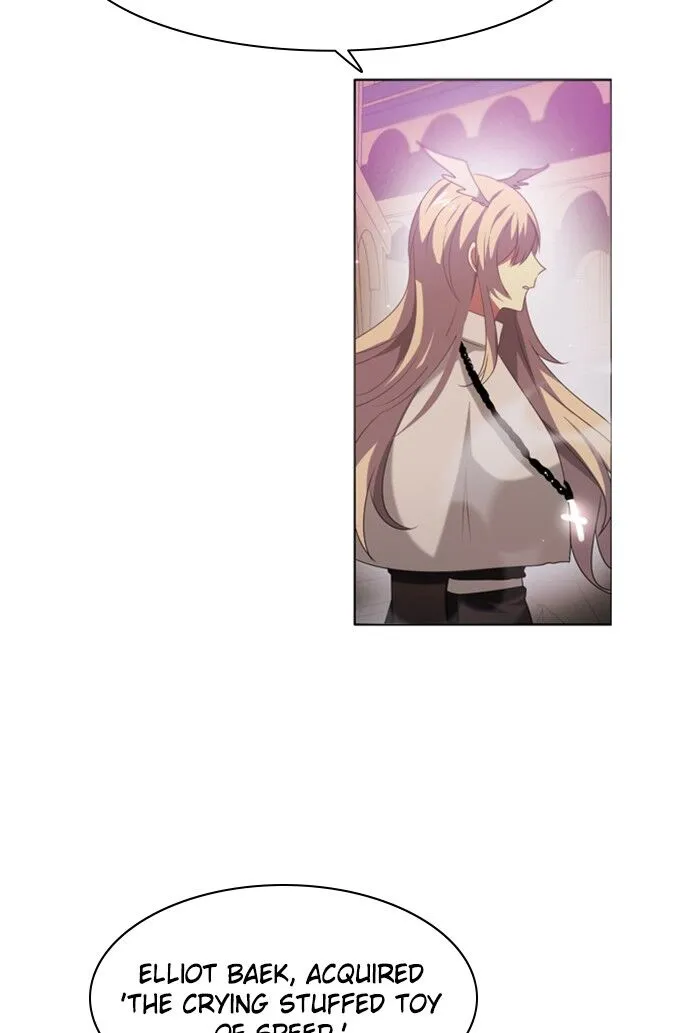 Zero Game Chapter 28 Online - página 94