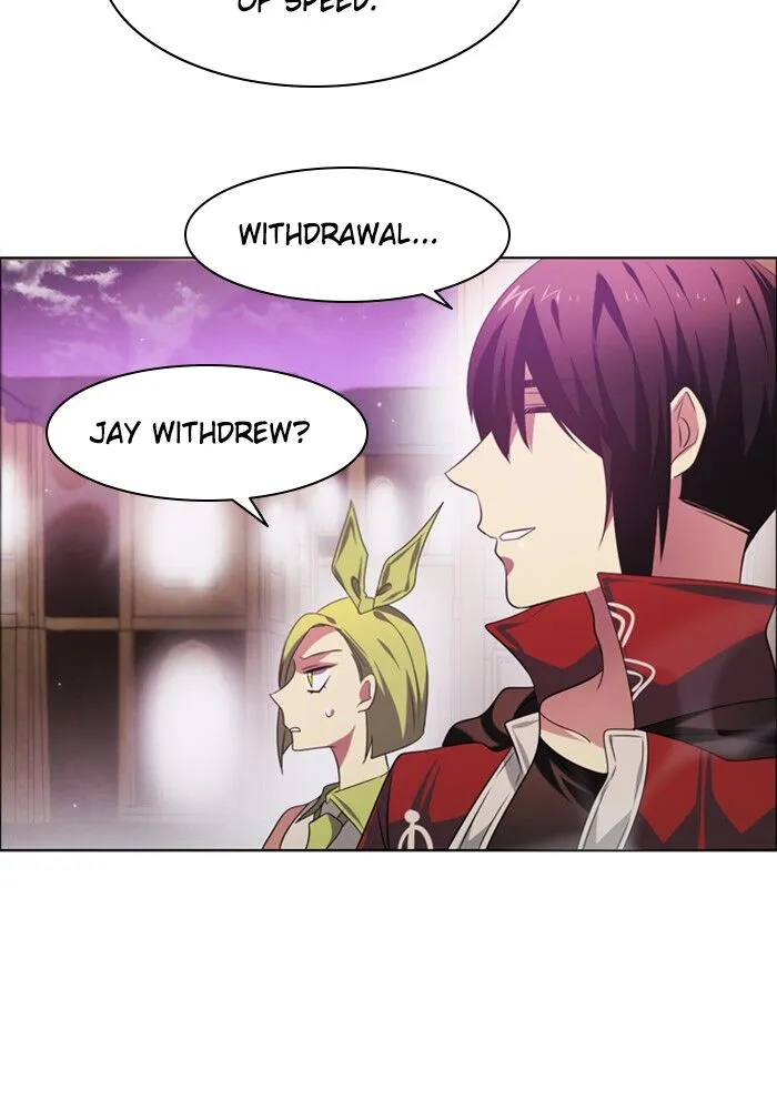 Zero Game Chapter 28 Online - página 95