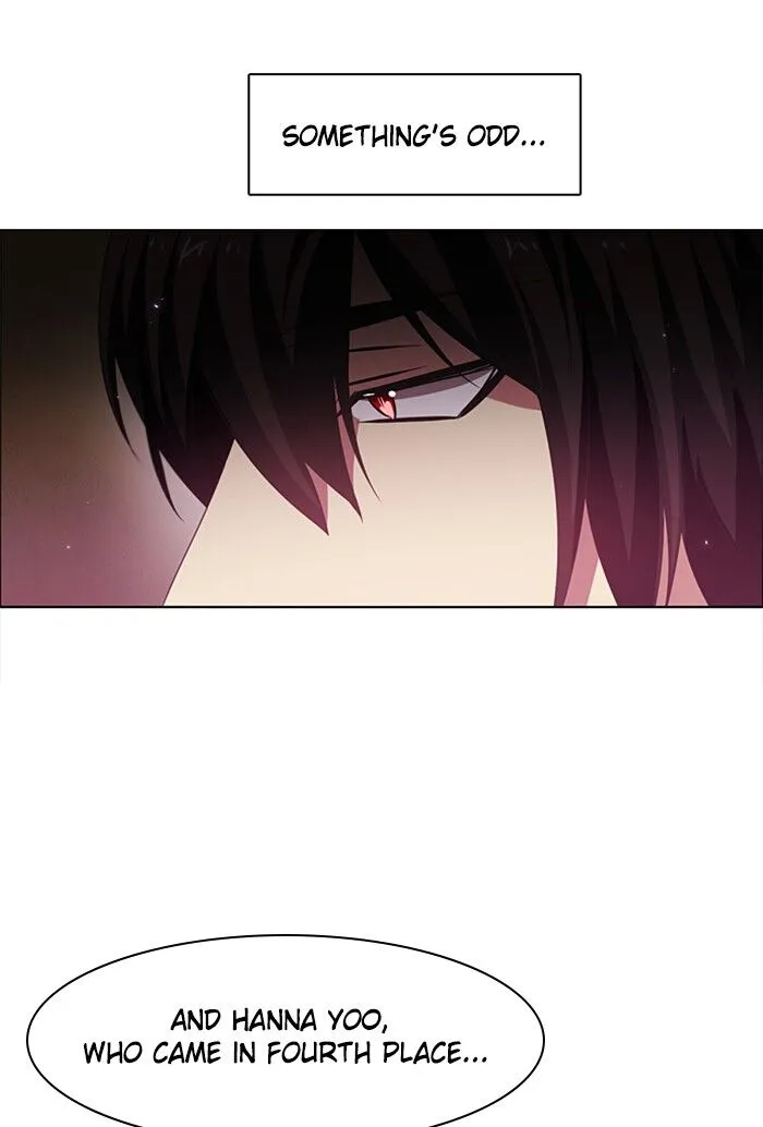 Zero Game Chapter 28 Online - página 96