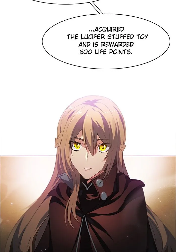 Zero Game Chapter 28 Online - página 97