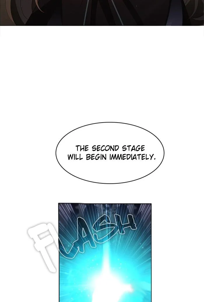 Zero Game Chapter 28 Online - página 98