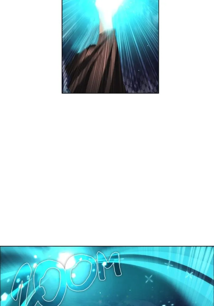 Zero Game Chapter 28 Online - página 99