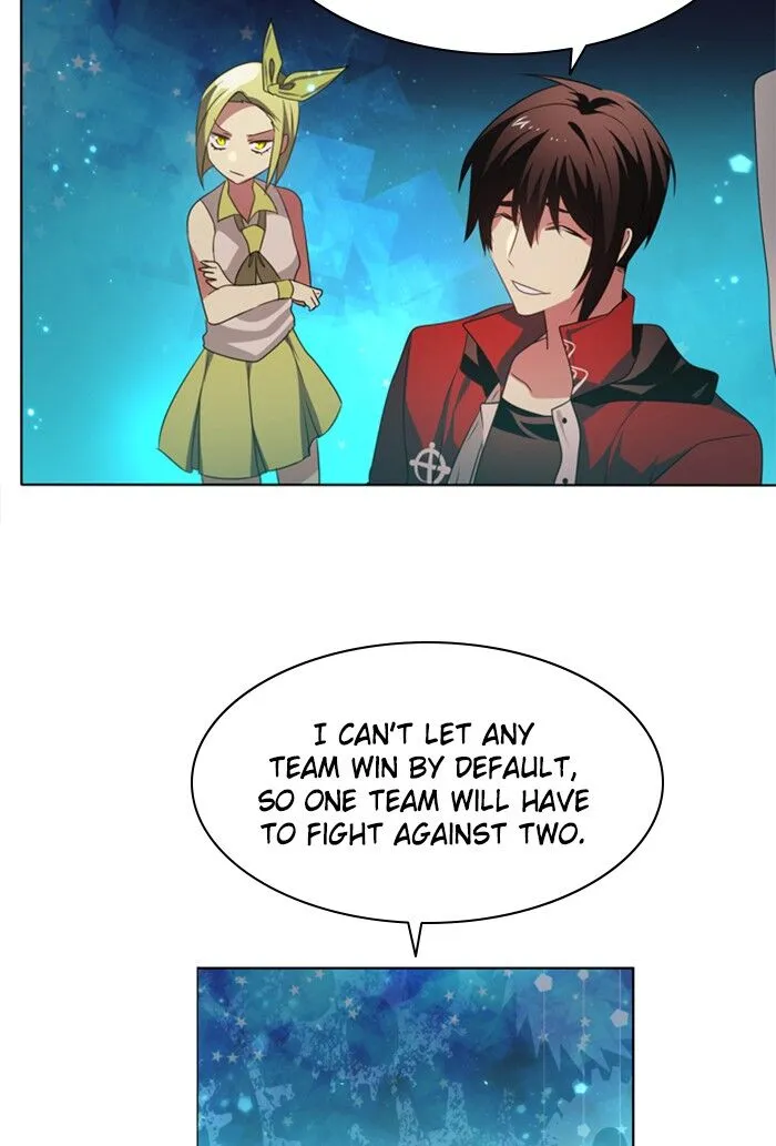 Zero Game Chapter 28 Online - página 102