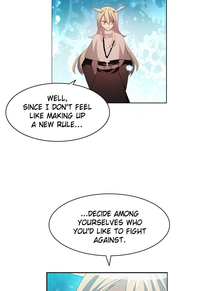 Zero Game Chapter 28 Online - página 103