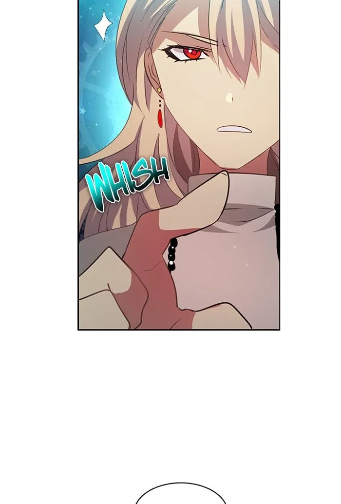Zero Game Chapter 28 Online - página 104