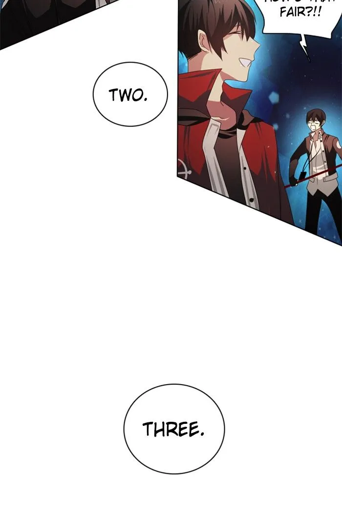 Zero Game Chapter 28 Online - página 106
