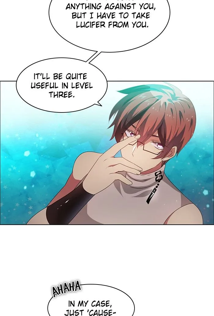 Zero Game Chapter 28 Online - página 108