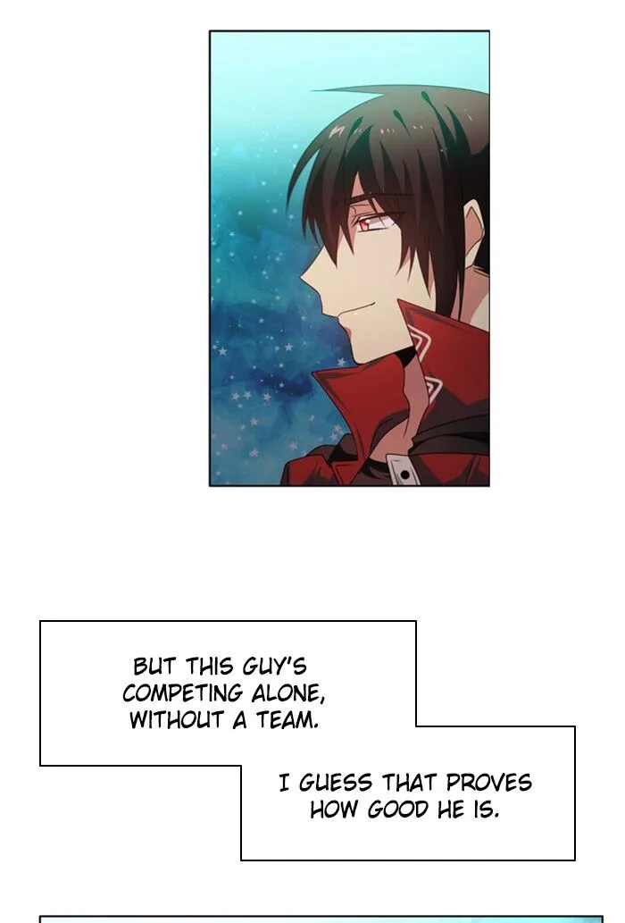 Zero Game Chapter 28 Online - página 110