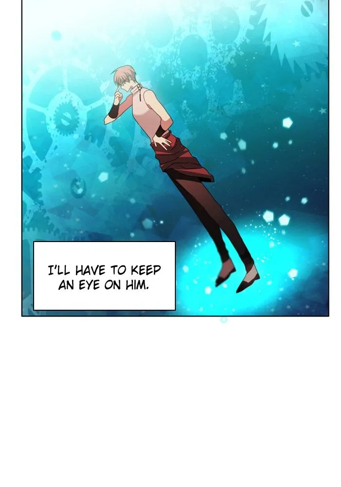 Zero Game Chapter 28 Online - página 111