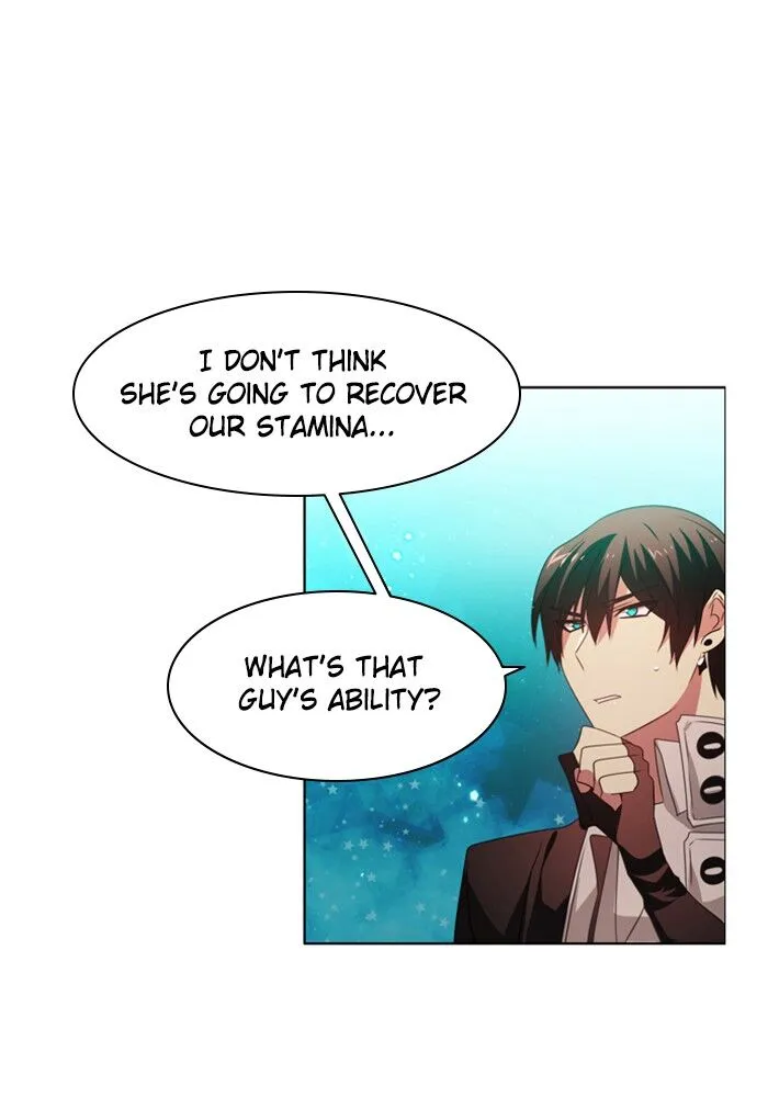Zero Game Chapter 28 Online - página 115