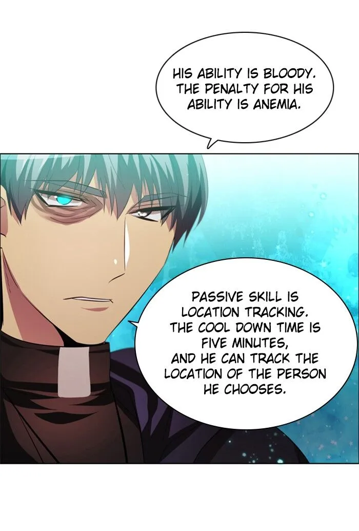 Zero Game Chapter 28 Online - página 116