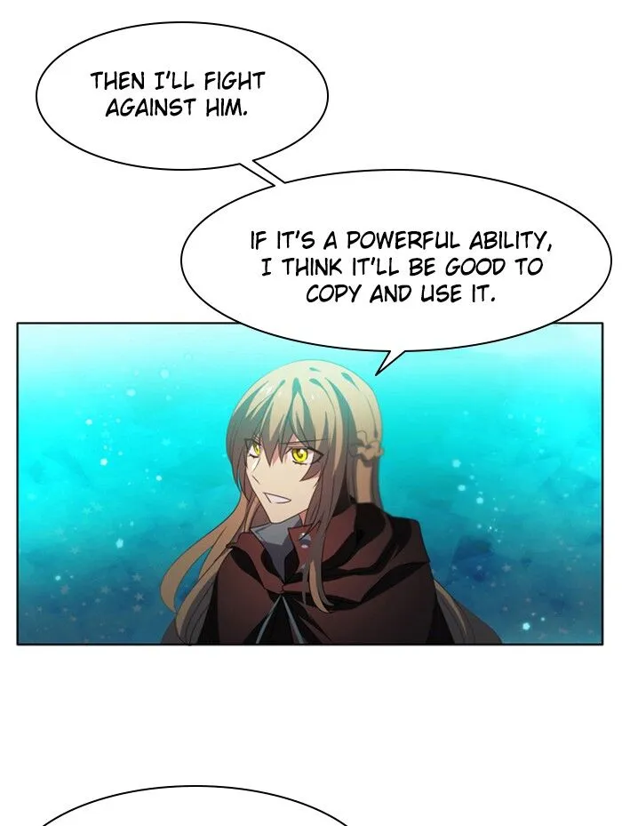 Zero Game Chapter 28 Online - página 117