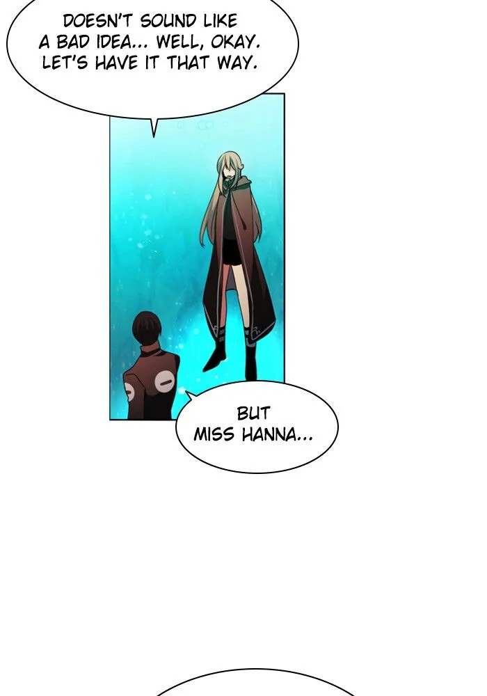 Zero Game Chapter 28 Online - página 118