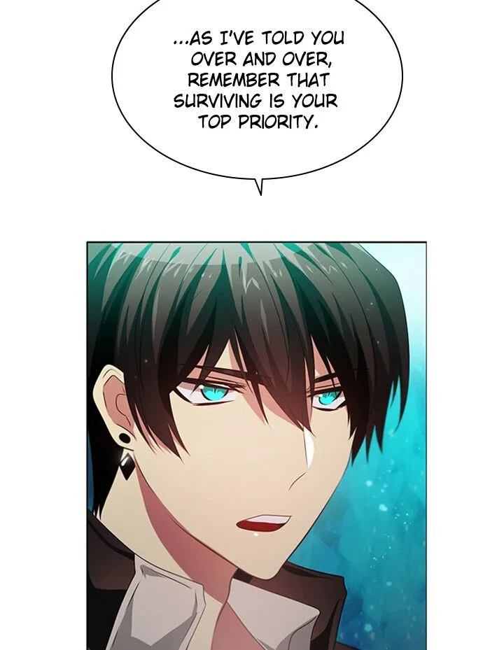Zero Game Chapter 28 Online - página 119