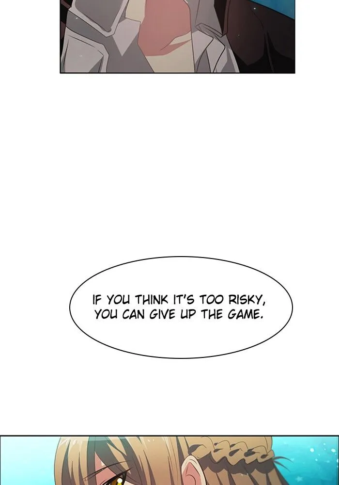 Zero Game Chapter 28 Online - página 120
