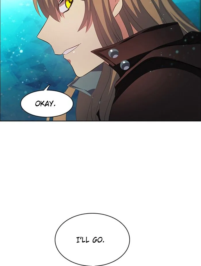 Zero Game Chapter 28 Online - página 121