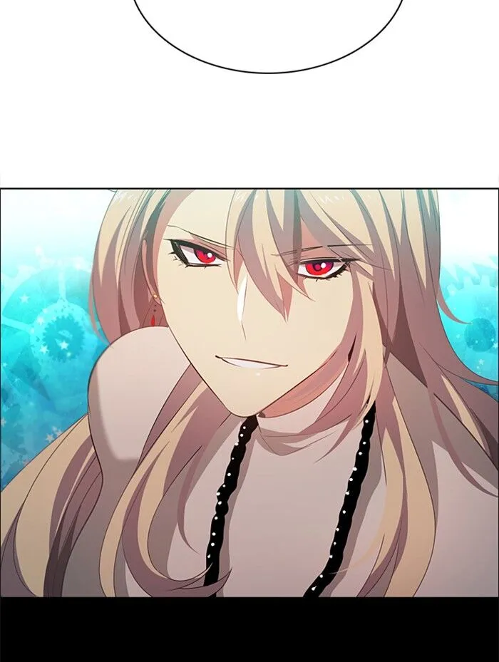 Zero Game Chapter 28 Online - página 125