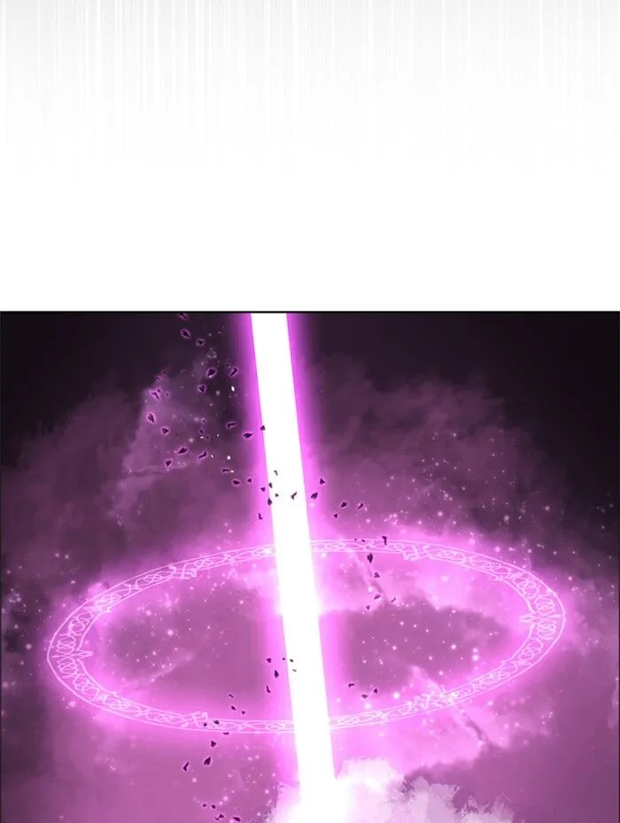 Zero Game Chapter 28 Online - página 127