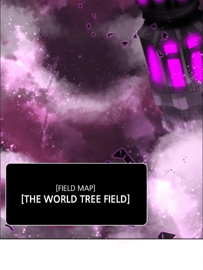 Zero Game Chapter 28 Online - página 129