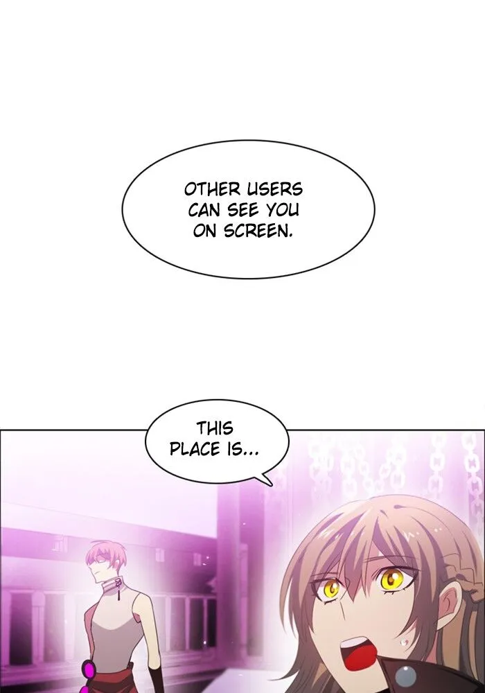 Zero Game Chapter 28 Online - página 130