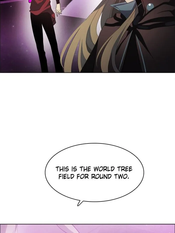 Zero Game Chapter 28 Online - página 131
