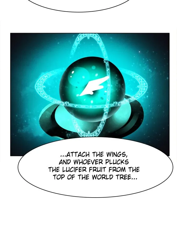 Zero Game Chapter 28 Online - página 133