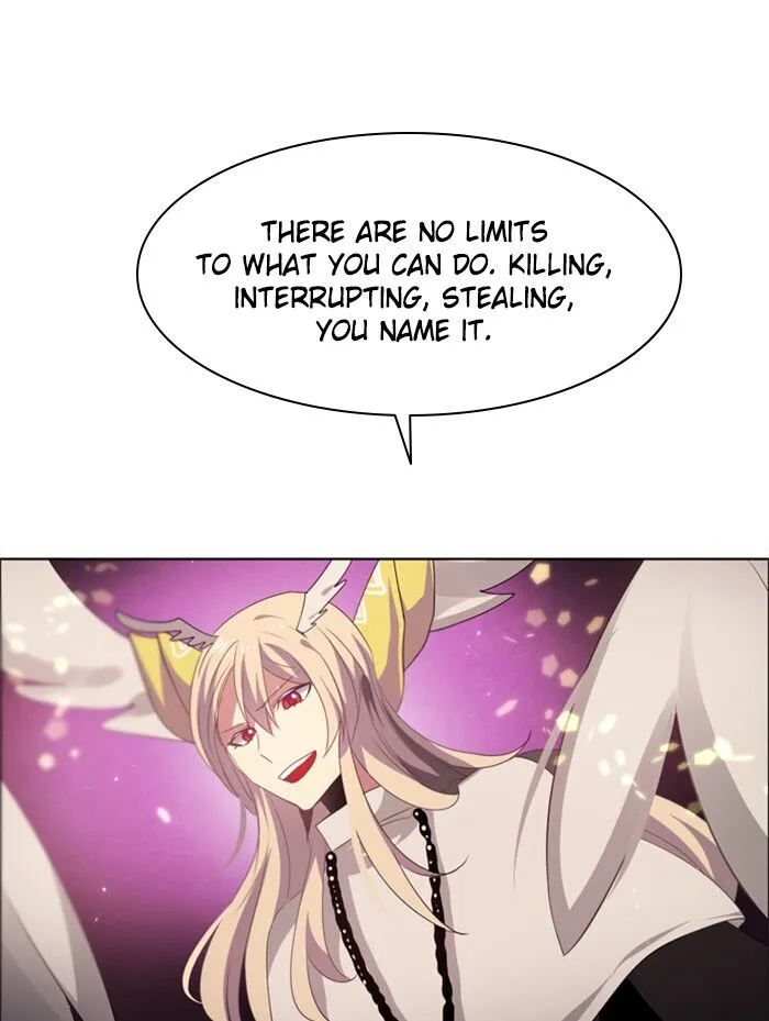 Zero Game Chapter 28 Online - página 135