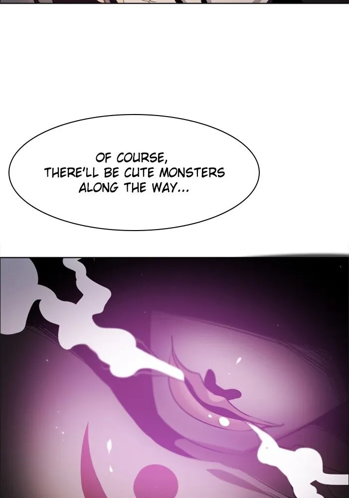Zero Game Chapter 28 Online - página 136