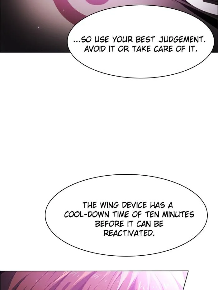 Zero Game Chapter 28 Online - página 137