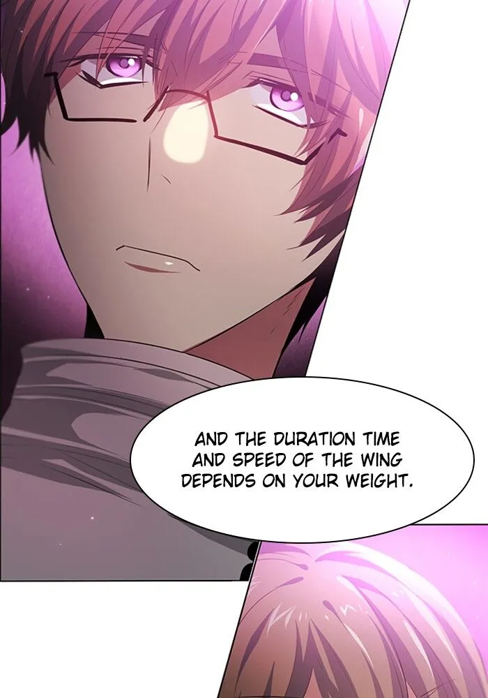 Zero Game Chapter 28 Online - página 138