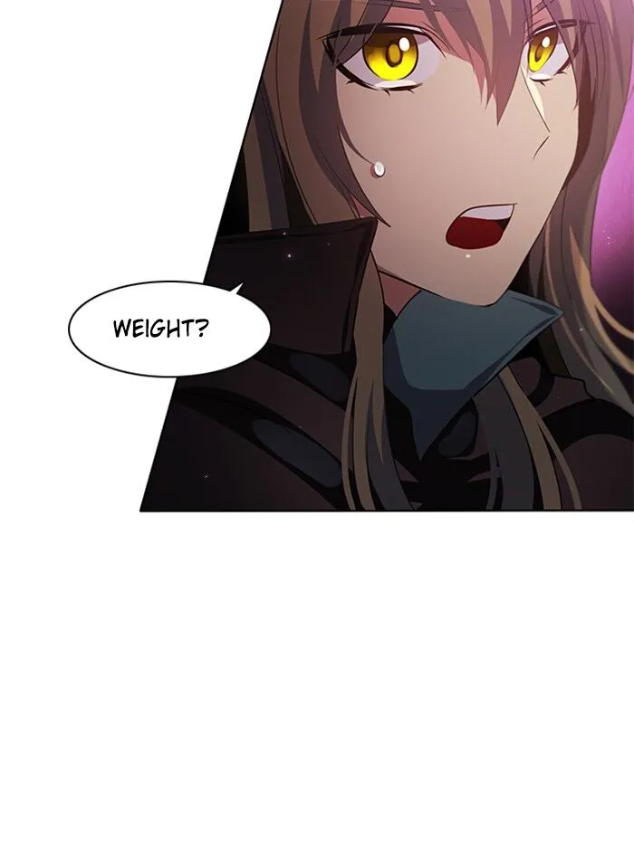 Zero Game Chapter 28 Online - página 139