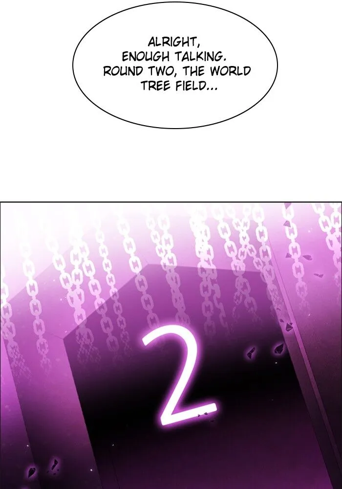Zero Game Chapter 28 Online - página 140