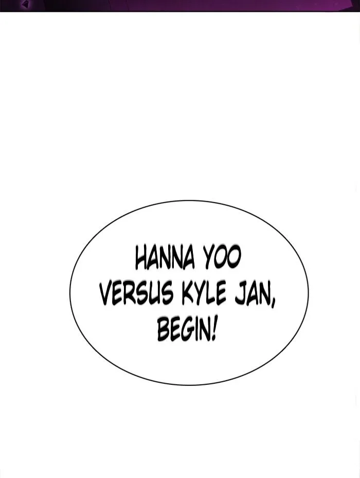 Zero Game Chapter 28 Online - página 141