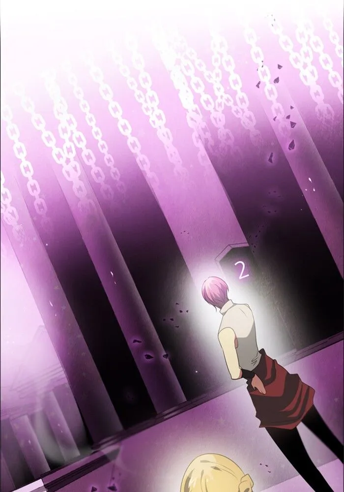 Zero Game Chapter 28 Online - página 142