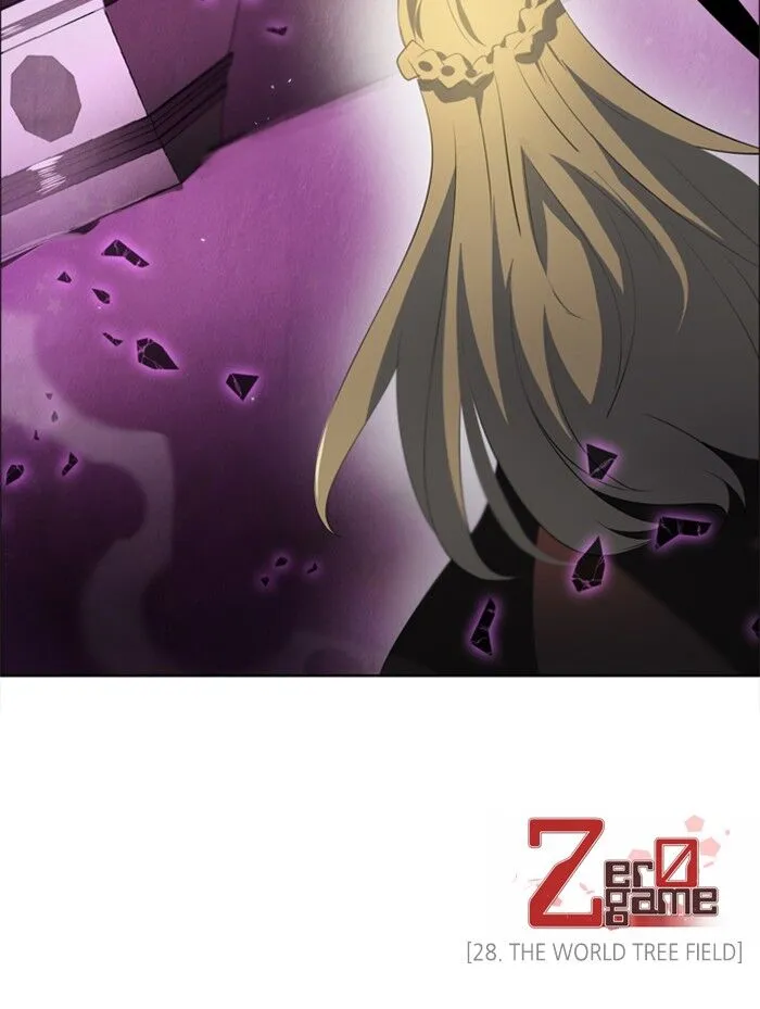 Zero Game Chapter 28 Online - página 143