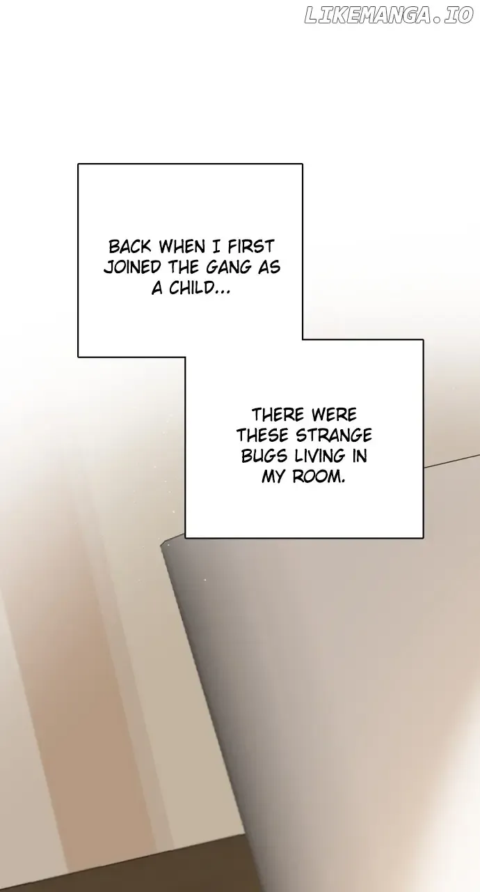 Zero Game Chapter 280 Online - página 1