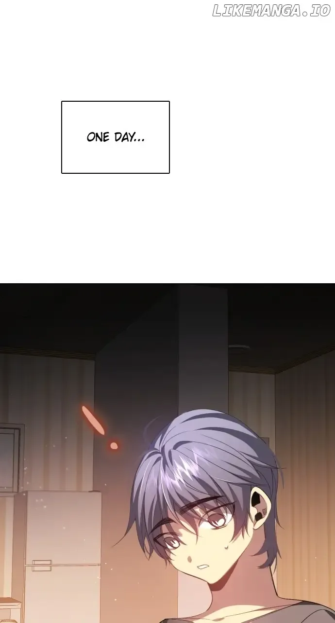 Zero Game Chapter 280 Online - página 4