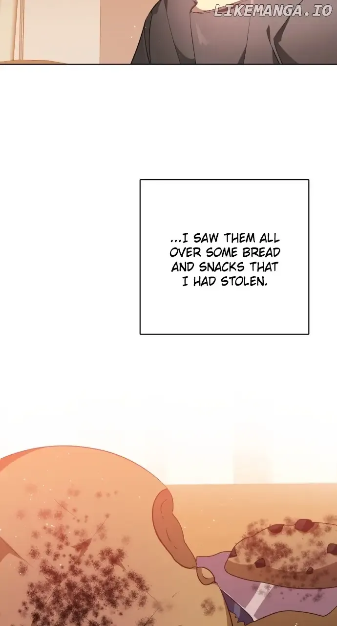 Zero Game Chapter 280 Online - página 5