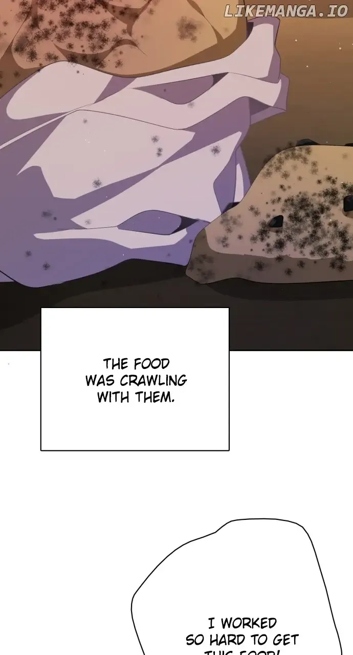 Zero Game Chapter 280 Online - página 6