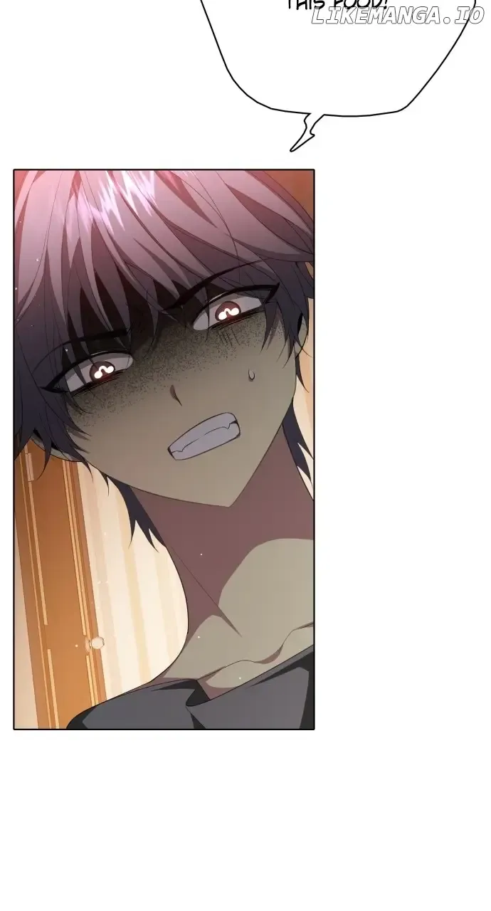 Zero Game Chapter 280 Online - página 7