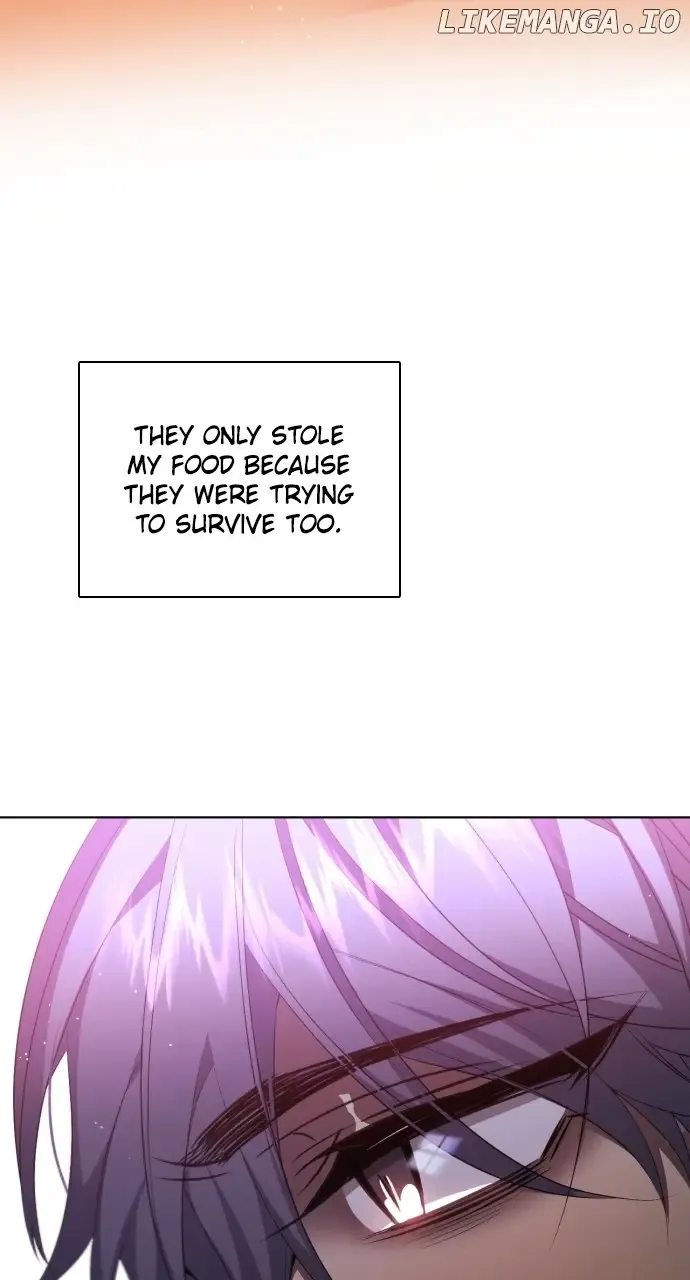 Zero Game Chapter 280 Online - página 9