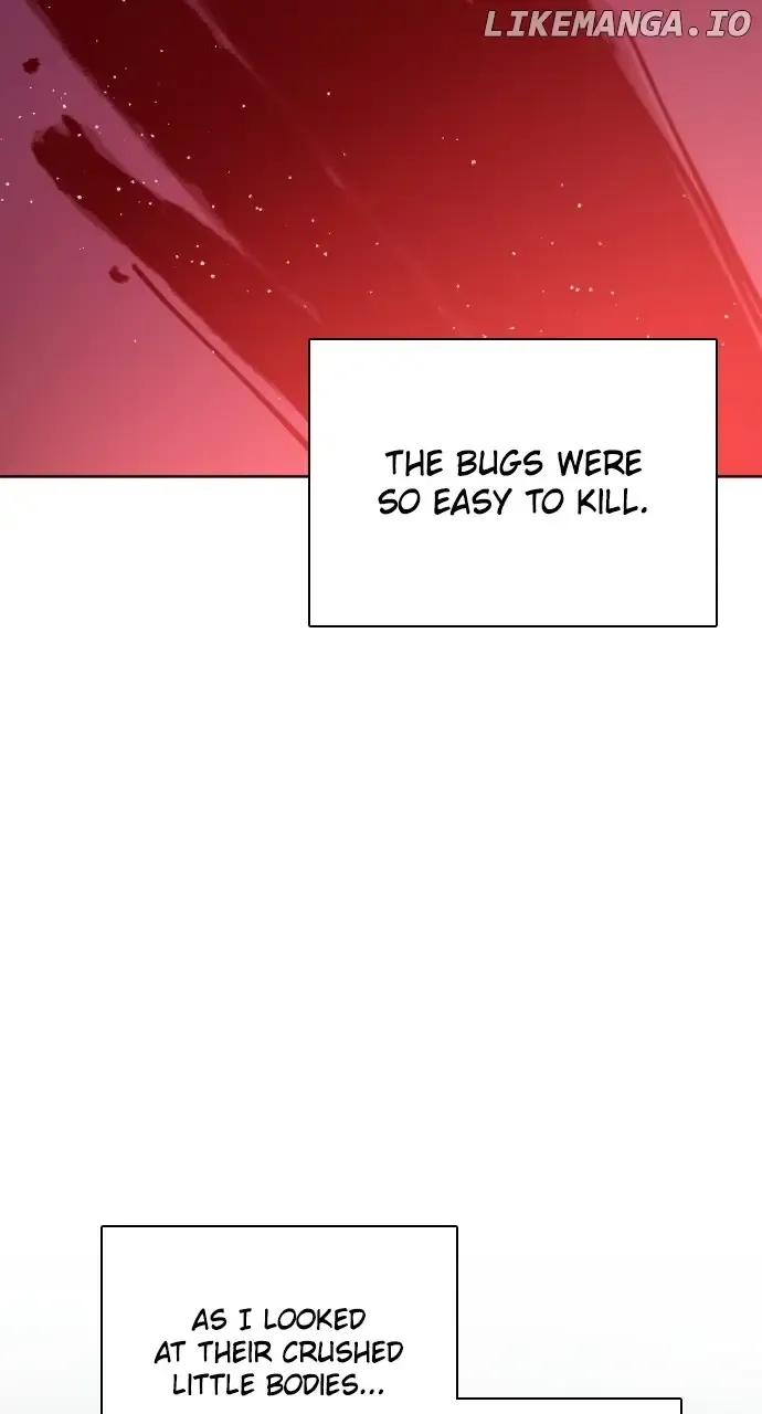 Zero Game Chapter 280 Online - página 11