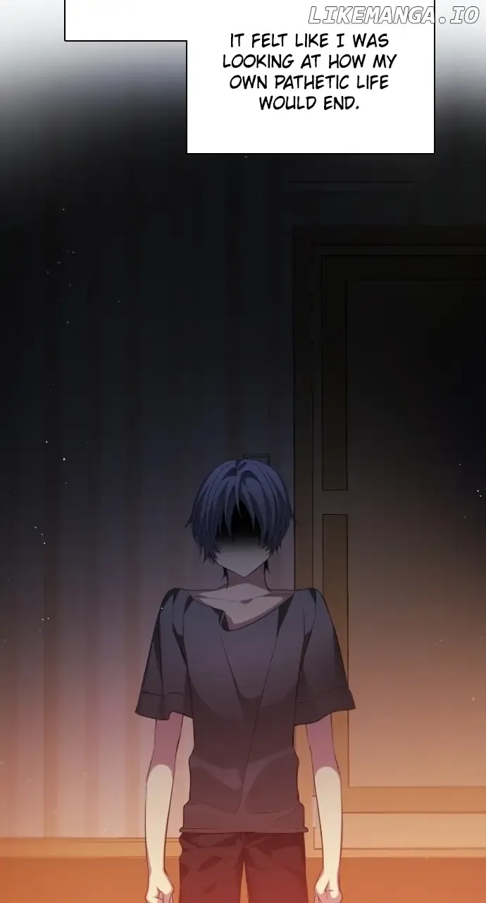 Zero Game Chapter 280 Online - página 12