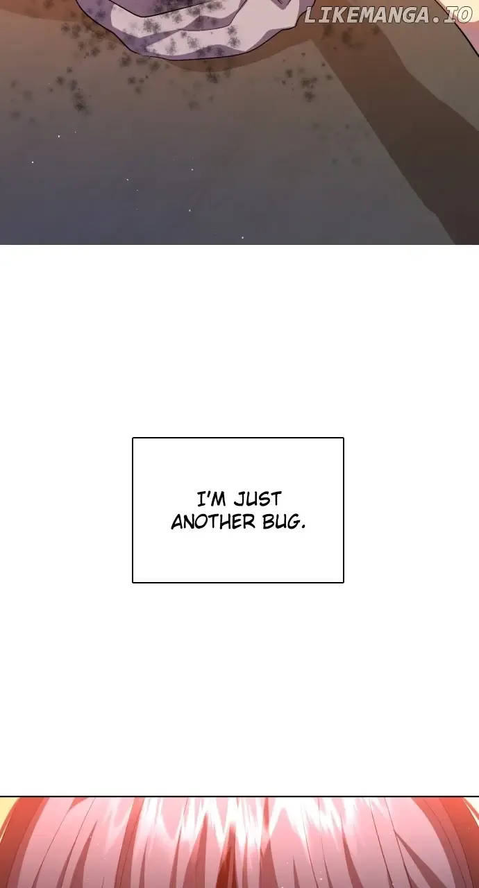 Zero Game Chapter 280 Online - página 14