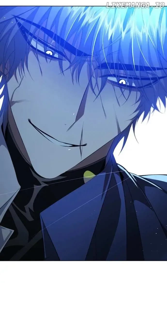 Zero Game Chapter 280 Online - página 17