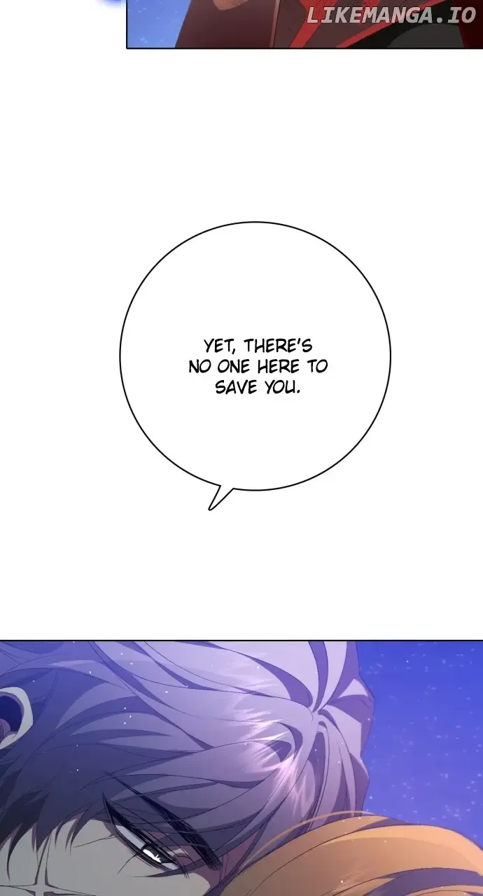 Zero Game Chapter 280 Online - página 21