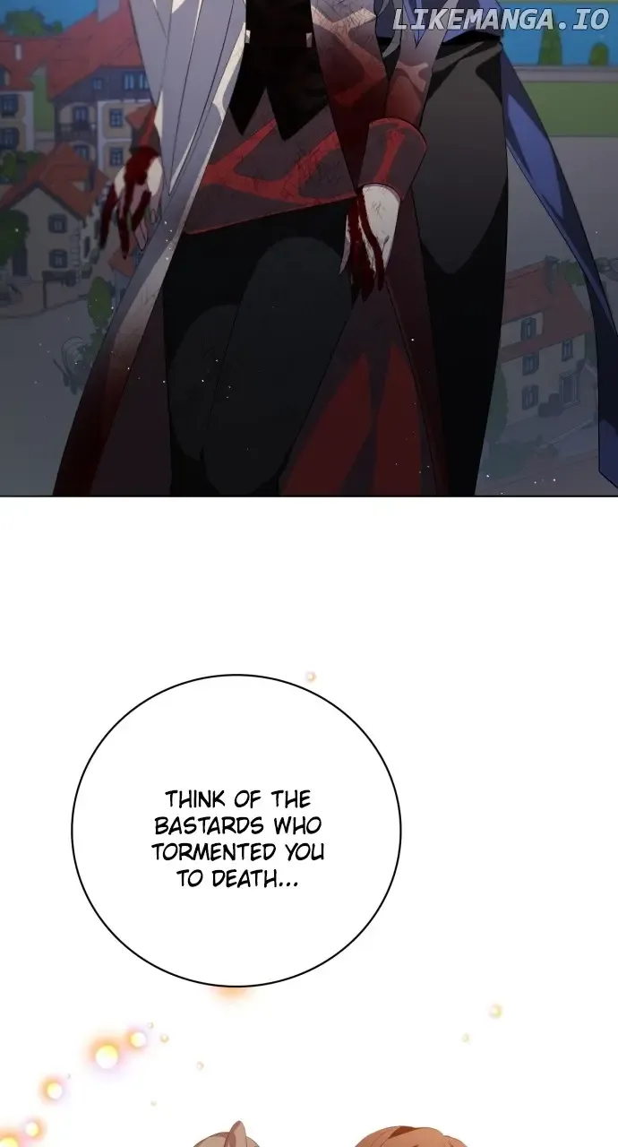 Zero Game Chapter 280 Online - página 25