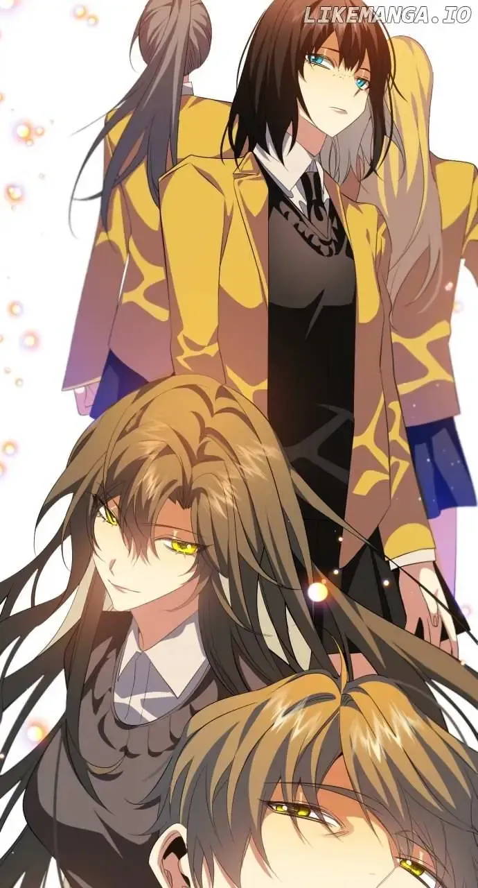 Zero Game Chapter 280 Online - página 26
