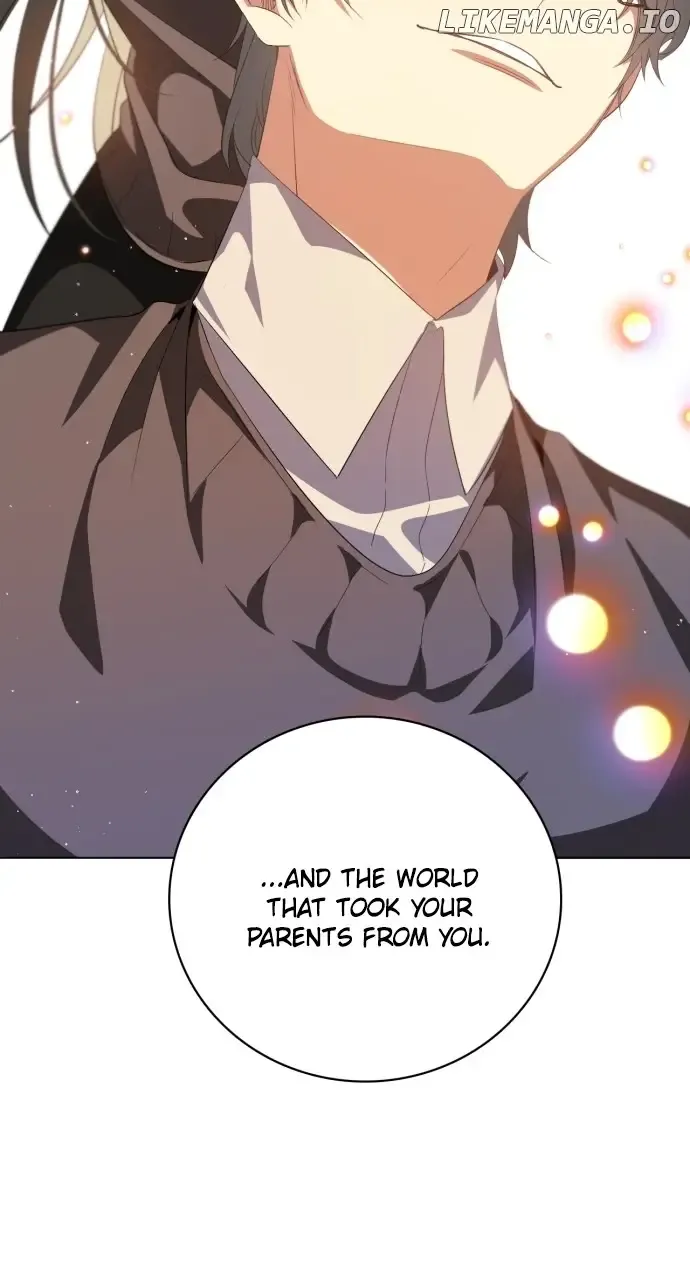 Zero Game Chapter 280 Online - página 27