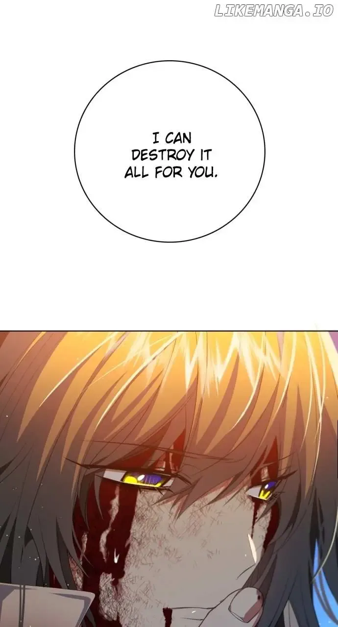 Zero Game Chapter 280 Online - página 28